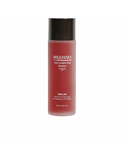 Anti-Wrinkle Serum Miguhara ANTI WRINKLE 120 ml