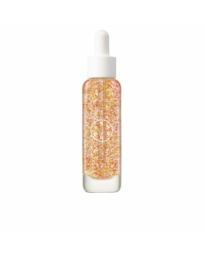 Kasvoseerumi Serumkind YOUTH & GLOW 30 ml
