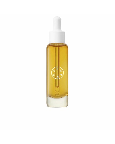 Sérum Facial Serumkind YELLOMELLO 30 ml