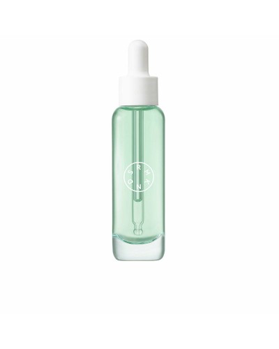 Kasvoseerumi Serumkind ICELAND MOSS 30 ml