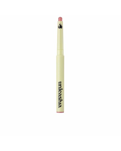 Lip Liner Pencil Unleashia OH! HAPPY DAY Nº 05-Love Rose