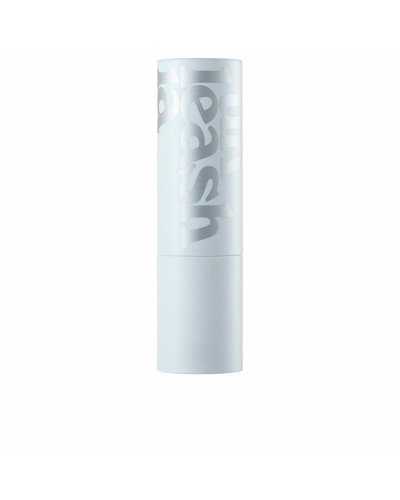 Lippenbalsam Unleashia GLACIER VEGAN Nº 01-Snow Frost 3,3 g