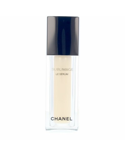 Seerumi Chanel SUBLIMAGE 30 ml