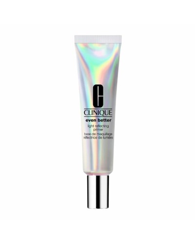 Prebase de Maquillaje Clinique EVEN BETTER 30 ml