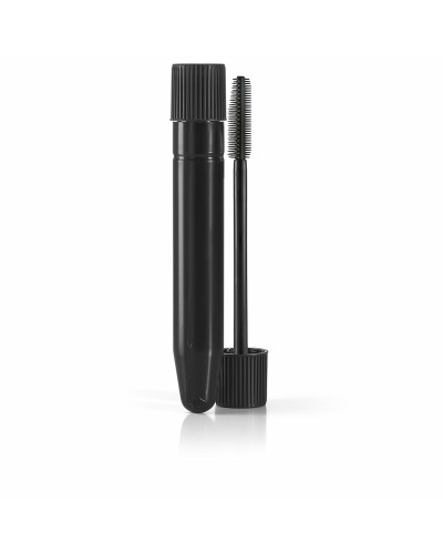 Mascara Collistar INFINITO Black (1 Unit)