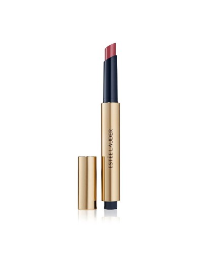 Pintalabios Estee Lauder PURE COLOR Nº 156-Melted Rose 1,8 g