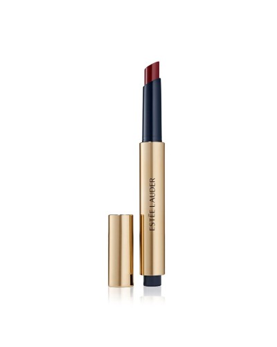 Huulipuna Estee Lauder PURE COLOR Nº 289-Melted Scarlet 1,8 g