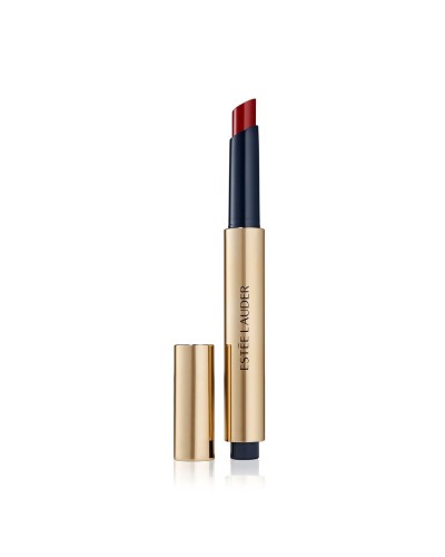 Lipstick Estee Lauder PURE COLOR Nº 655-Melted Garnet 1,8 g