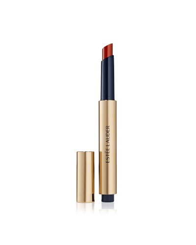 Huulipuna Estee Lauder PURE COLOR Nº 890-Melted Tangerine 1,8 g