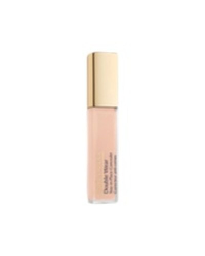 Corrector Facial Estee Lauder DOUBLE WEAR Nº 2C 12 ml