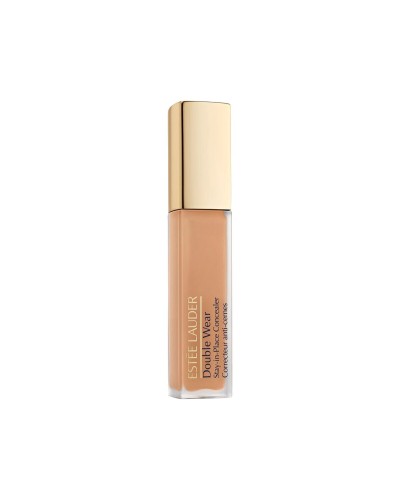 Concealer Estee Lauder DOUBLE WEAR Nº 4N 12 ml