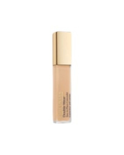 Correcteur facial Estee Lauder DOUBLE WEAR Nº 3N 12 ml