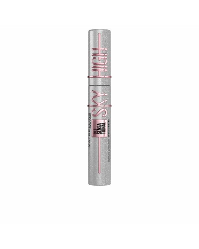 Maskara Maybelline LASH SENSATIONAL Transparent 7,2 ml