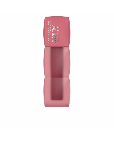 Schattierung für Wangen und Lippen Maybelline SUPERSTAY Nº 55-Kneehigh 5 ml