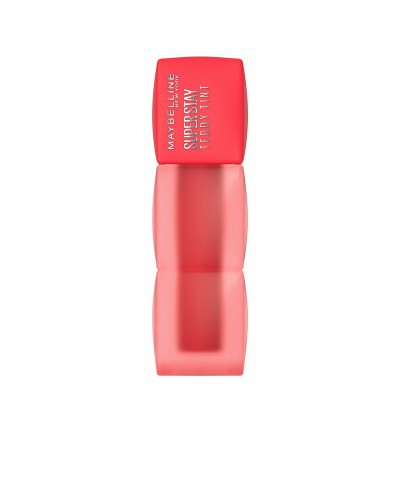 Teint voor Wangen en Lippen Maybelline SUPERSTAY 5 ml