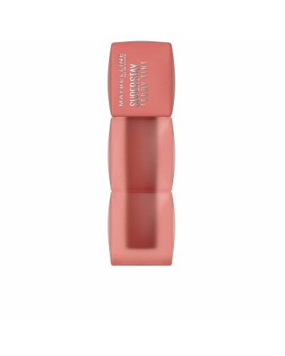 Stick per Guance e Labbra Maybelline SUPERSTAY Nº 15-Skinnydip 5 ml