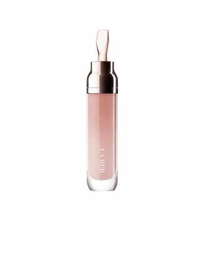 Lippenstift La Mer LA MER 7 ml