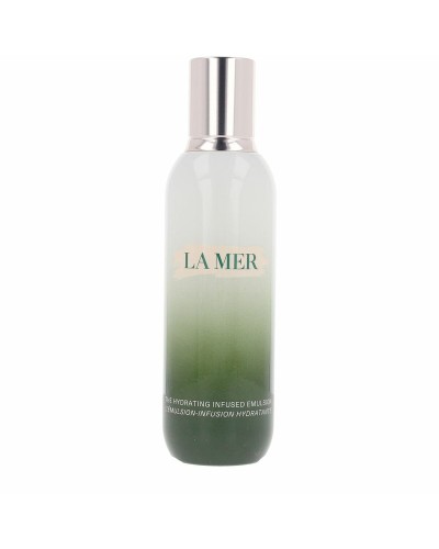Crema Viso La Mer LA MER 125 ml