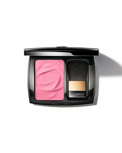Colorete Lancôme BLUSH SUBTIL Nº 500-Pink Oh La La 5,1 g
