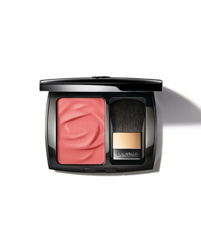 Blush Lancôme BLUSH SUBTIL Nº 700-Aie Aie Corail 5,1 g