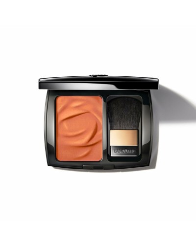 Blush Lancôme BLUSH SUBTIL Nº 800-Orange Phoria 5,1 g