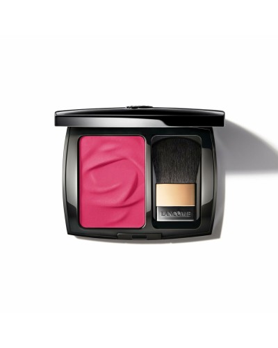 Blush Lancôme BLUSH SUBTIL Nº 600-Je Me M'en Fuschia 5,1 g