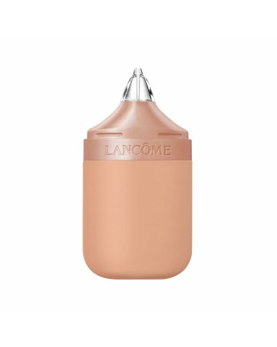 Värillinen kosteusvoide Lancôme IDÔLE MAKE-UP Nº 28n 30 ml