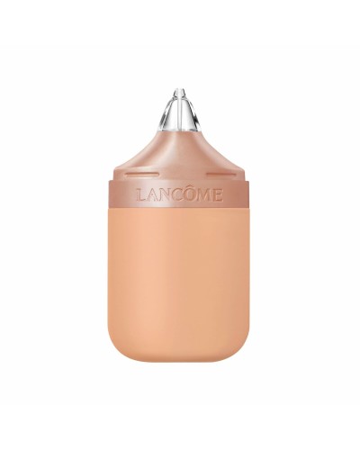 Hydrerande kräm med färg Lancôme IDÔLE MAKE-UP Nº 26w 30 ml