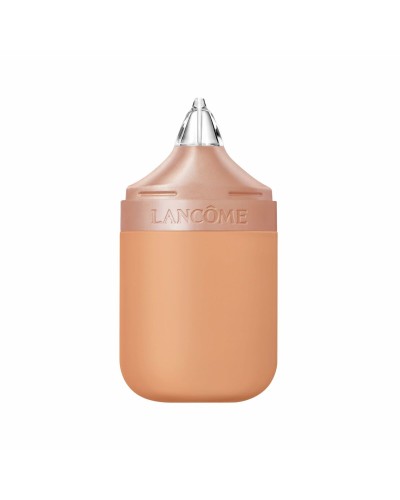 Crema Idratante con Colore Lancôme IDÔLE MAKE-UP Nº 30w 30 ml