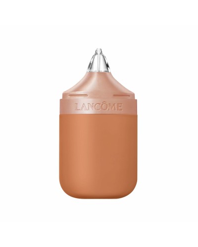 Feuchtigkeitscreme mit Farbe Lancôme IDÔLE MAKE-UP Nº 42c 30 ml