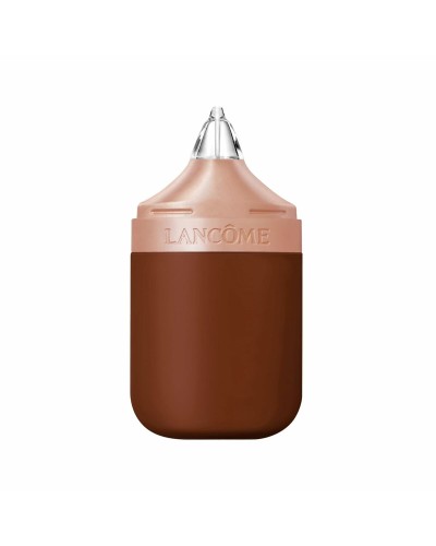 Crema Idratante con Colore Lancôme IDÔLE MAKE-UP Nº 56c 30 ml