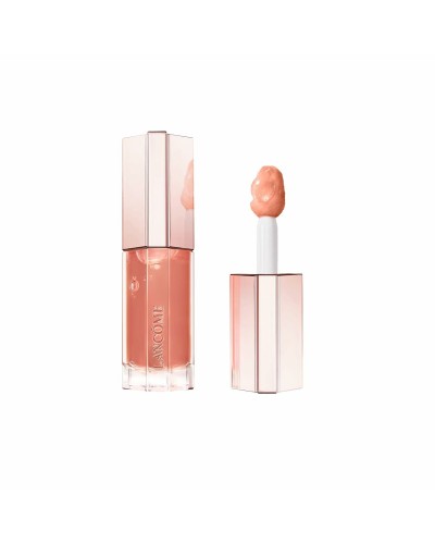 Gloss Lancôme IDÔLE MAKE-UP Nº 25-Toffee Talk 9 ml
