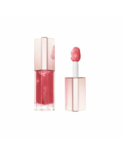 Lipstick Lancôme IDÔLE MAKE-UP