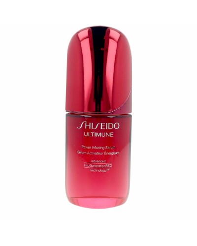 Siero Viso Shiseido ULTIMUNE 50 ml