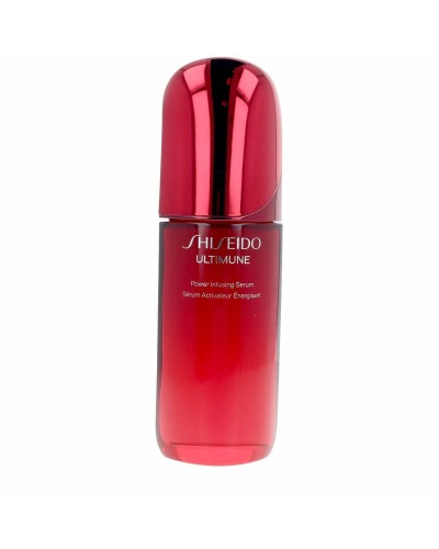 Sérum Facial Shiseido ULTIMUNE 75 ml