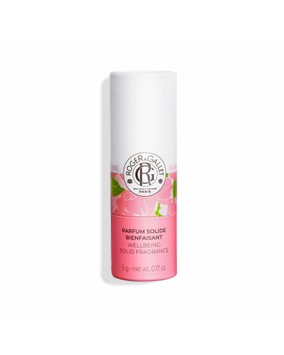 Unisex parfyymi Roger & Gallet ROSE Rose
