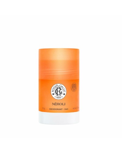 Spray Deodorant Roger & Gallet NÉROLI 50 g