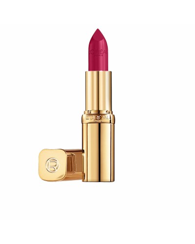 Lippenstift L'Oreal Make Up COLOR RICHE Nº 2010-La Prune 4,8 g