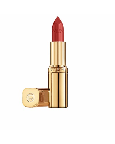 Lippenstift L'Oreal Make Up COLOR RICHE Nº 1980-L'ambre 4,8 g