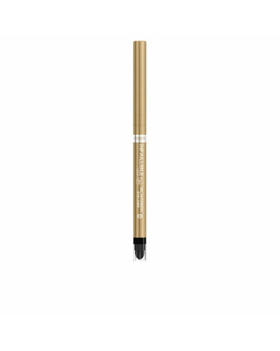 Eyeliner L'Oreal Make Up INFAILLIBLE GRIP 36H (1 antal)