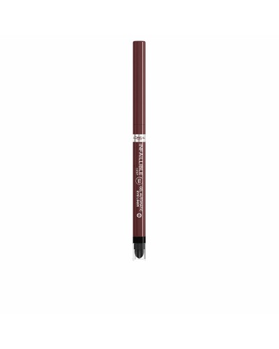 Eyeliner L'Oreal Make Up INFAILLIBLE GRIP 36H (1 Unità)