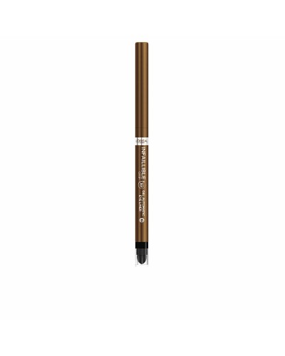 Eyeliner L'Oreal Make Up INFAILLIBLE GRIP 36H (1 Unità)
