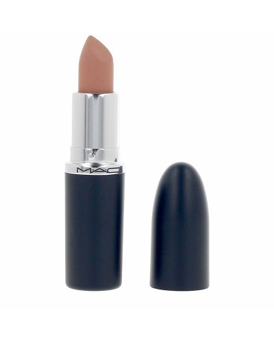 Läppstift Mac MACXIMAL Beige Yash 3,5 g