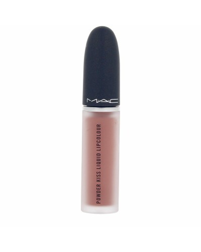 Gloss Mac POWDER KISS (1 Unità)