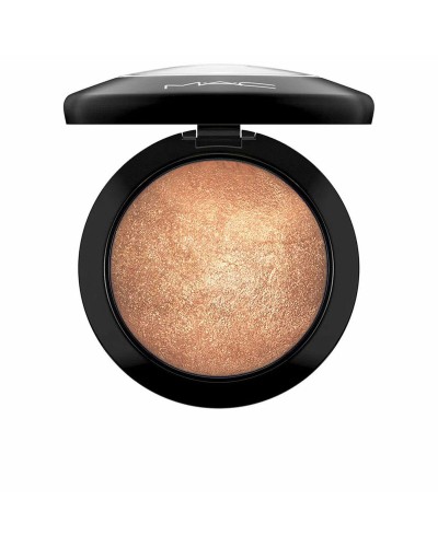 Polveri Compatte Mac MINERALIZE 10 g