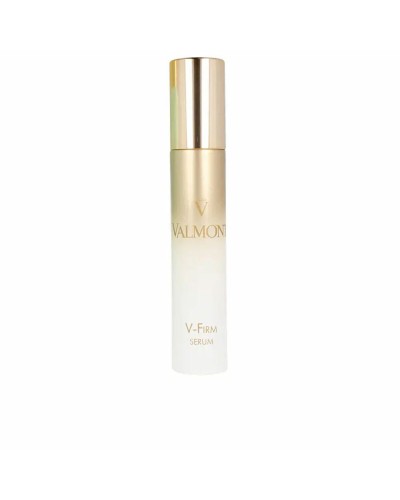 Crème visage Valmont V-FIRM 125 ml