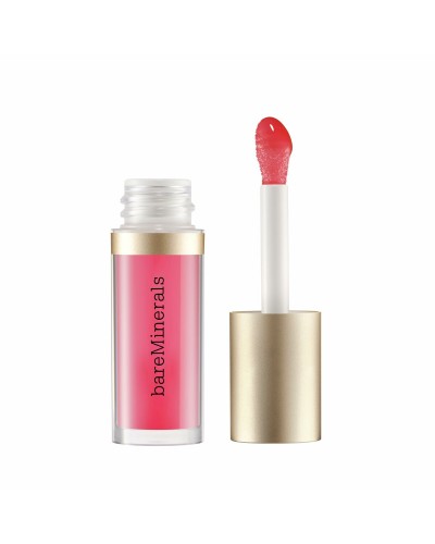 Huulikiilto bareMinerals NOURISHING 3,8 ml