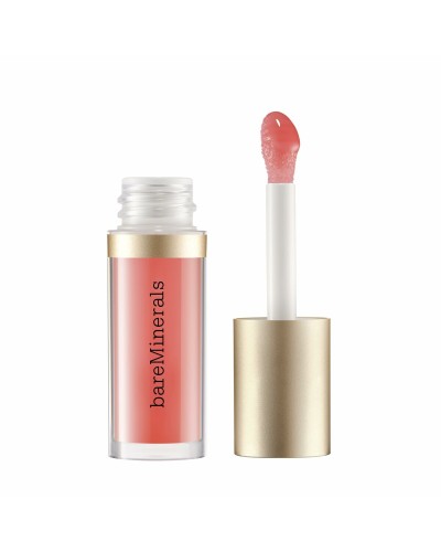 Läppglans bareMinerals NOURISHING 3,8 ml