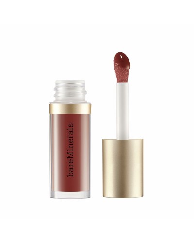 Brillant à lèvres bareMinerals NOURISHING 3,8 ml