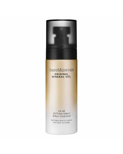 Prebase de Maquillaje bareMinerals ORIGINAL MINERAL VEIL 100 ml